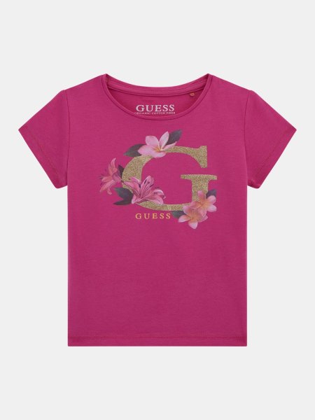 GUESS T-Shirt 10797627