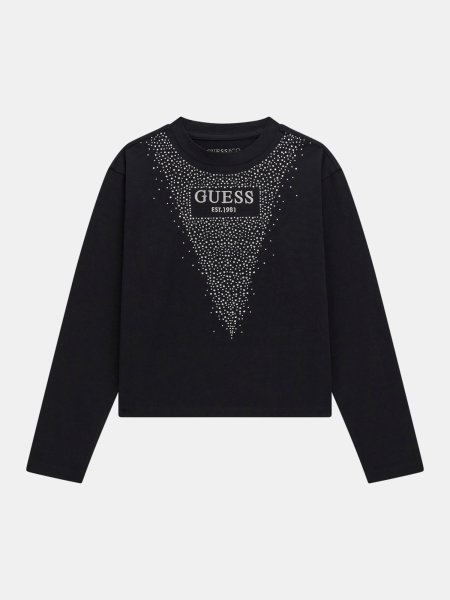 GUESS Sweatshirt 10766991