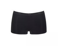 Vorschau: SLOGGI Sensual Fresh Short Slip 10815082