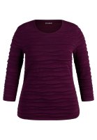 Vorschau: RABE Langarmshirt 10809925