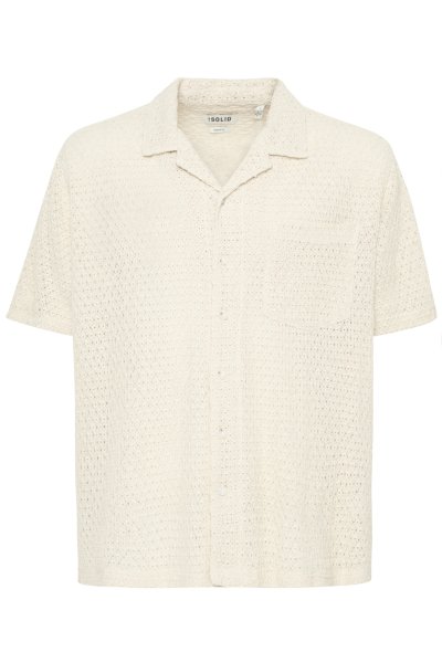 !SOLID Hemd 10778024