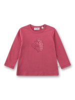 Vorschau: SANETTA Langarmshirt 10804873