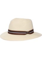 Bugatti Sommer-Fedora 10857270