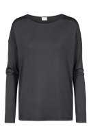 Vorschau: MEY Pure Chic T-Shirt langarm 10782998