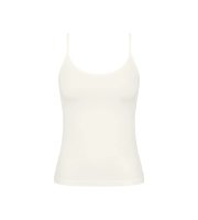 Vorschau: SLOGGI GO Sense Spaghetti Top 10804061