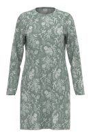 Vorschau: MEY Nachthemd 10824768