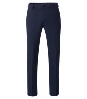 Vorschau: VENTI Anzughose 10793489