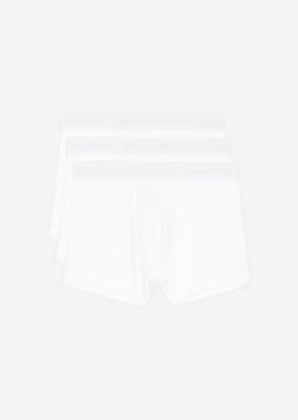 MARC O´POLO BOXER BRIEFS IM 3ER-PACK 10756880