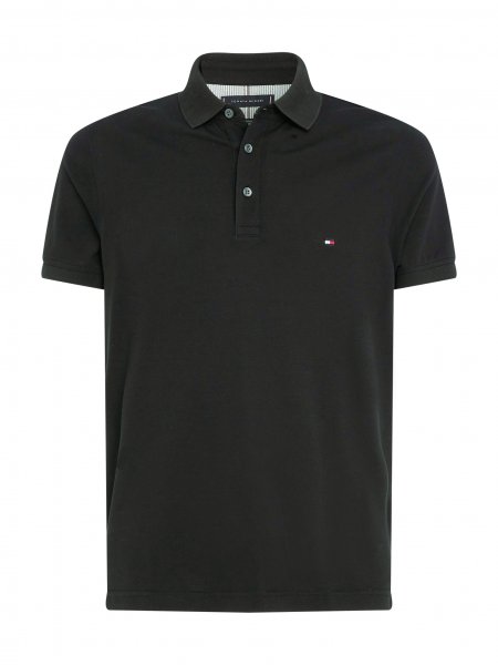 TOMMY HILFIGER 1985 TH Flex Slim Fit Poloshirt 10607950