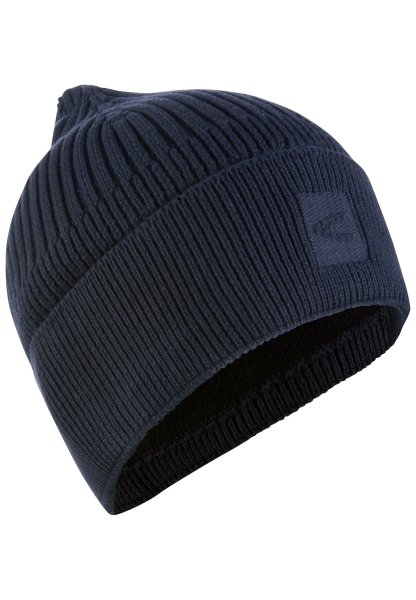 CAMEL ACTIVE Beanie 10767601