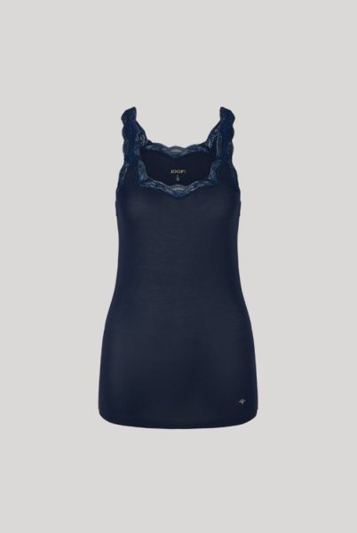 JOOP! JERSEY-TOP 10807311