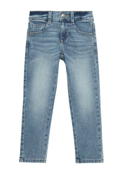 S.OLIVER Jeans-Hose 10778601