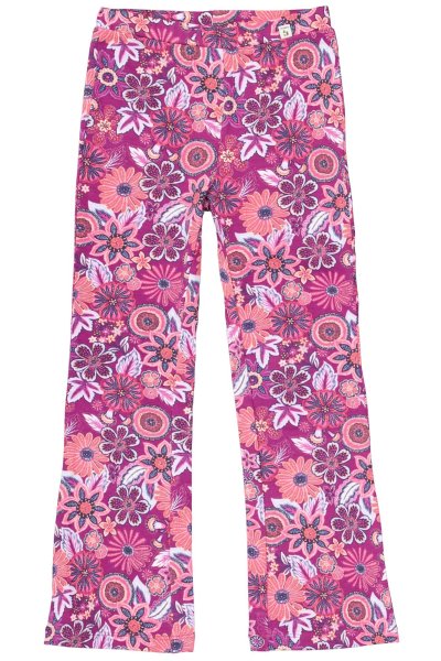 GARCIA Leggings 10806252