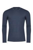 Vorschau: MEY Hybrid-T-Shirt | Langarm 10703856