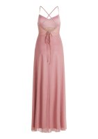 Vorschau: SUDDENLY PRINCESS Abendkleid 10826601