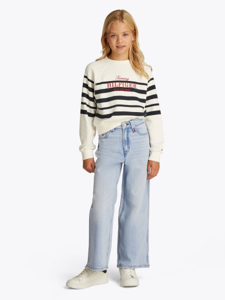 TOMMY HILFIGER Jeans 10781052