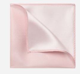 MONTI Einstecktuch TILO 10792053