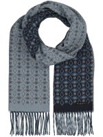 Vorschau: FRAAS Cashmink Schal 10816170