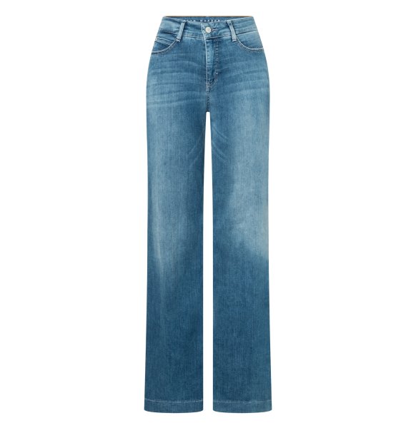 MAC Jeans 10742029