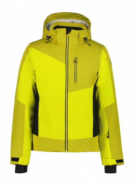 ICEPEAK FALAISE wattierte Jacke für Herren 10768564