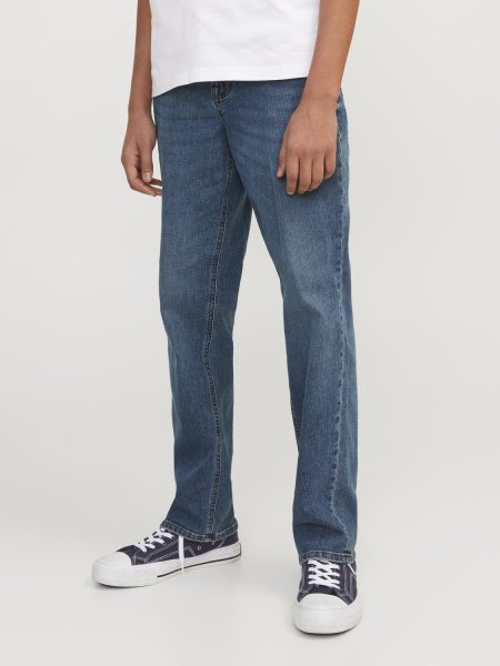 JACK&JONES Jeans KJJICLARK JJORIGINAL 10755703