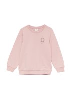 Vorschau: S.OLIVER Sweatshirt 10765099