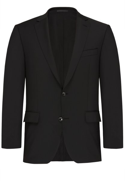 CARL GROSS Baukasten Sakko CG Ted 10632559