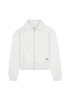 Vorschau: Garcia Jacke 10825563