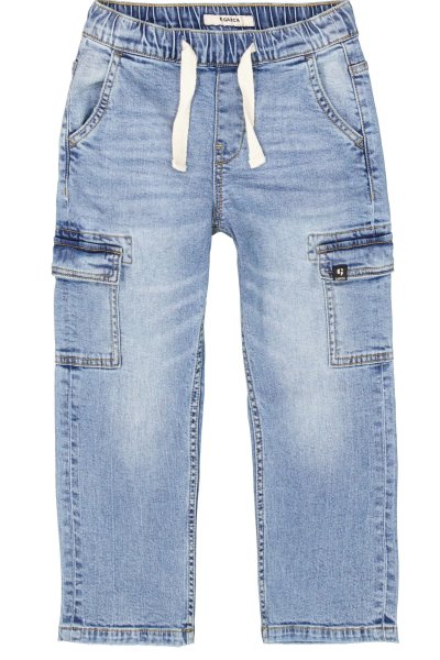 GARCIA Jeans 10806263