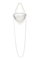 Vorschau: ICHI Tasche 10815789