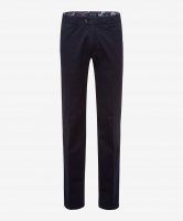 Vorschau: EUREX Chino JIM S 10648767