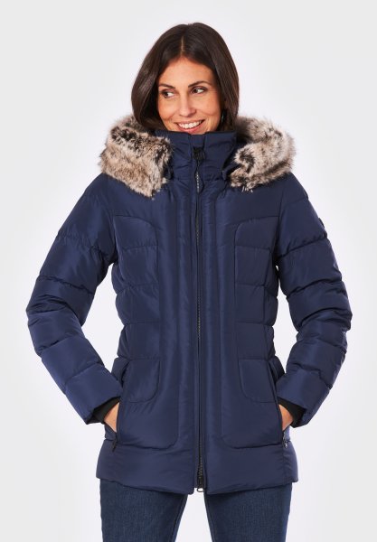 WELLENSTEYN Jacke 10748902