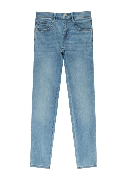 S.OLIVER Jeans Suri 10760229