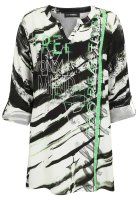 Vorschau: DORIS STREICH Bluse 10821816