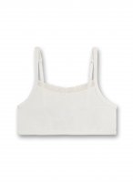 Vorschau: SANETTA Mädchen-Bustier 10366454