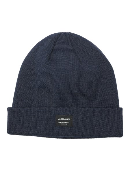 JACK&JONES Strickmütze JACDNA BEANIE 10755773