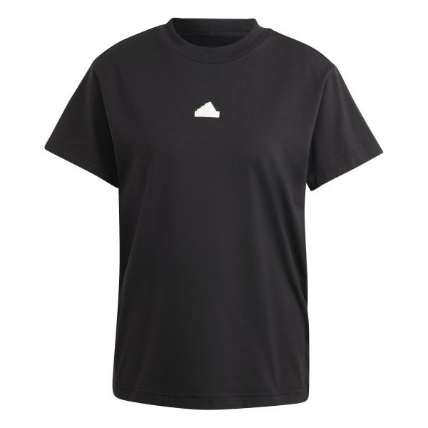 ADIDAS Embroidered T-Shirt 10733503