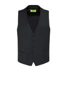 Vorschau: CINQUE Baukasten Weste Herren CICASTELLO-W 10767422