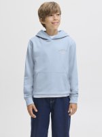 Vorschau: JACK&JONES Hoodie 10797071