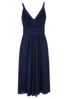 Vorschau: VM VERA MONT Abendkleid 10742677