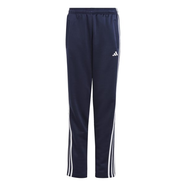 ADIDAS Train Essentials AEROREADY 3-Streifen Regular-Fit Hose 10752529