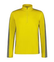 Vorschau: ICEPEAK Fleminton Shirt für Herren 10817435