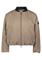 Vorschau: AMBER & JUNE Blouson 10812377