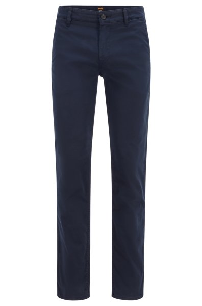 BOSS ORANGE Chino 10731401