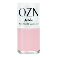 Vorschau: OZN Mila: Nagellack