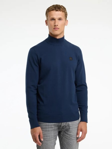 CHASIN' Regular fit Pullover 10814216