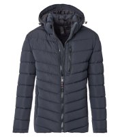 Vorschau: CASA MODA Steppjacke 10815069