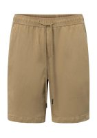 Vorschau: Strellson 3/4 Bermuda 10844006