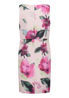 Vorschau: Vera Mont Cocktailkleid 10831299