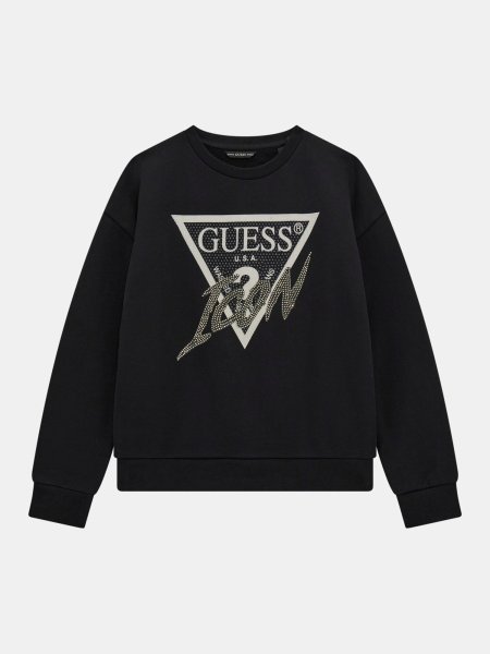 GUESS Sweatshirt 10766993